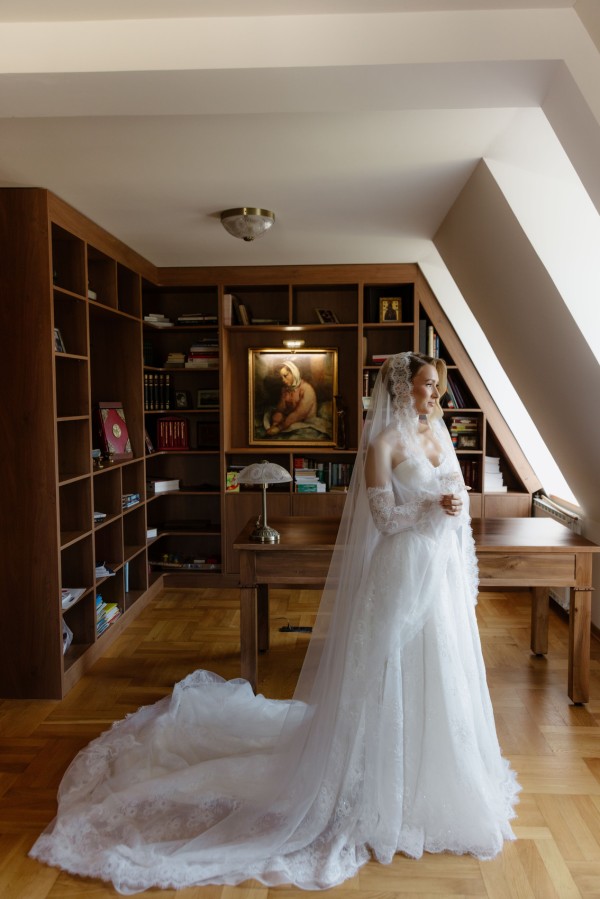 tatomirovphoto-1017